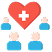 Patient-Mediated Health Information Exchange