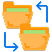 Provider-to-Provider Data Exchange