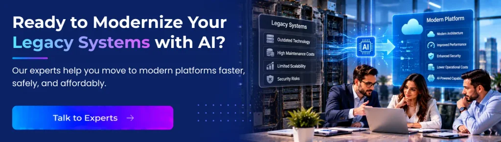 Ready_to_Modernize_Your_Legacy_Systems_with_AI_