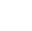 Remote Care Providers