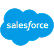 Salesforce Integration Consulting & Strategy