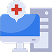 Software in a Medical Device (SiMD)