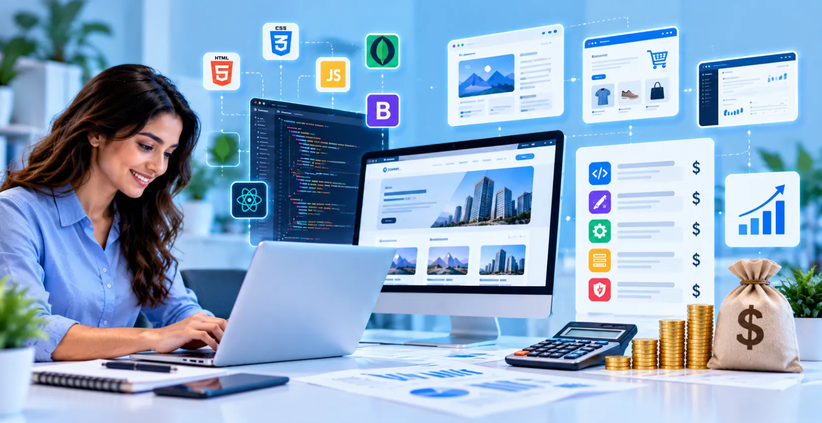 Website_Development_Costs_in_2027_ A_Complete_Pricing_Guide